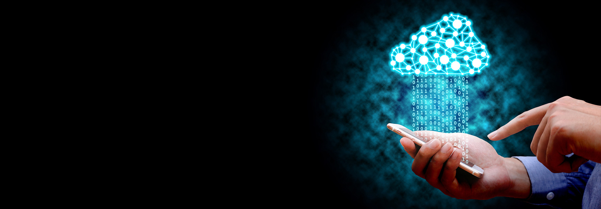 Neovatic Technologies Digital Transformations SAP RPA Solutions Neovatic Technologies Digital Transformations SAP RPA Solutions