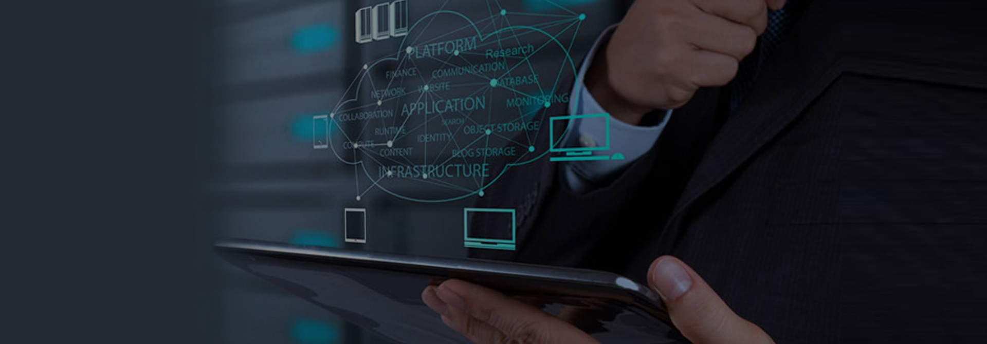 Neovatic Technologies Digital Transformations SAP RPA Solutions Neovatic Technologies Digital Transformations SAP RPA Solutions